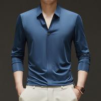 cms/erpbt/backend/web/uploads/erp/collection/images/Men Clothes/JIUFAN/EN0234508/img_b/EN0234508_img_b_4